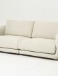 Bacelo 3v. sofa Copenhagen 800