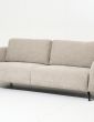 Kapri 3v. sofa Ontario 8