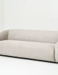 Lungo 3v. sofa Palma 05