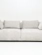 Osimo 3v. sofa Genesis 17