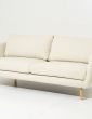 Najs 3v. sofa Crush 90