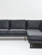 Ardea 2,5+OE D kampinė sofa Brunei 02