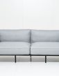 Lauko baldas Melun 3v. sofa Buffa 28