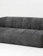 Belagio 3v. 2var. sofa Anthology 18