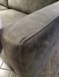 Springfield 3v. sofa Adore 156