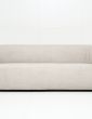 Lungo 3v. sofa Palma 05