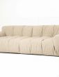 Kenai 3v. sofa Impress me 12