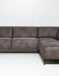 Stilo 2,5+OE D kampinė sofa Tauro 02