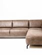 Brent 2,5+OE D kampinė sofa Colorado 04