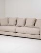 SF19 3v. sofa Uza 5