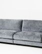 Crown Maxi 3v. sofa Symphony 20