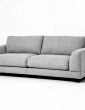 Crown 3v. sofa ZYX641771-4A