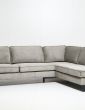 Pinto 3+OE D kampinė sofa Lisboa 02