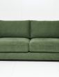 Molde 2,5v. sofa Palma 20