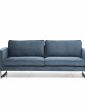 Ardea 3v. sofa Lisboa 15