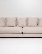 SF19 3v. sofa Uza 5