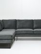 Ardea 2,5+OE K kampinė sofa Lisboa 01