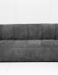 Belagio 3v. 2var. sofa Anthology 18