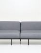 Lauko baldas Fogia OU 3v. sofa Embo 28