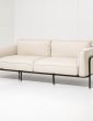 Lauko baldas Melun OU 3v. sofa Embo 01