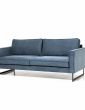 Ardea 3v. sofa Lisboa 15