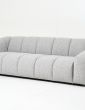 Carmel 3v. sofa Bonet 2