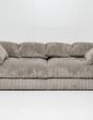 Aster New 2v. sofa Mega 1