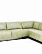 Avila 2,5+OE D kampinė sofa Kentucky 14