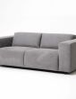 Lugo 2,5v. sofa Palma 03