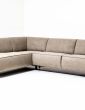 Murcia 2,5+OE K kampinė sofa Mine 51