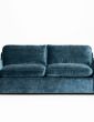 Luxe 2,5v. sofa Celine Capri 4059 FR