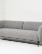 Ocean 3v. sofa Alpine 149