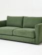 Molde 2,5v. sofa Palma 20