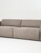 Enjoy 3v. sofa Brego 34