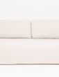 Motala 3v. sofa Uza 5