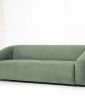 Luna 2,5v. sofa Palma 20