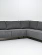 Jesi 2,5+OE D kampinė sofa Now or Never 92