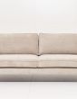 Ardea 3v. sofa