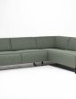 Brent 2,5+OE D kampinė sofa Herbi 10