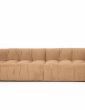 Kenai Maxi 3v. sofa Palma 11