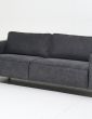 Jesi 3v. sofa Brego 18