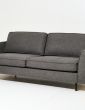 Scott 3v. sofa Rate 108