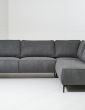 Jesi 2,5+OE D kampinė sofa Now or Never 92