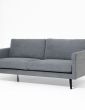 Sicilia 2,5v. sofa Lisboa 1