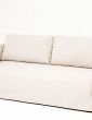 Motala 3v. sofa Uza 5