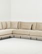 Linde KSO kampinė sofa Salvador 02