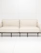 Lauko baldas Melun OU 3v. sofa Embo 01