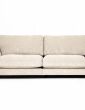 Crown 3v. sofa Sub 2205-3