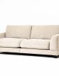 Crown 3v. sofa Sub 2205-3