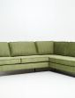 Scott 3+OE D kampinė sofa Lisboa 24